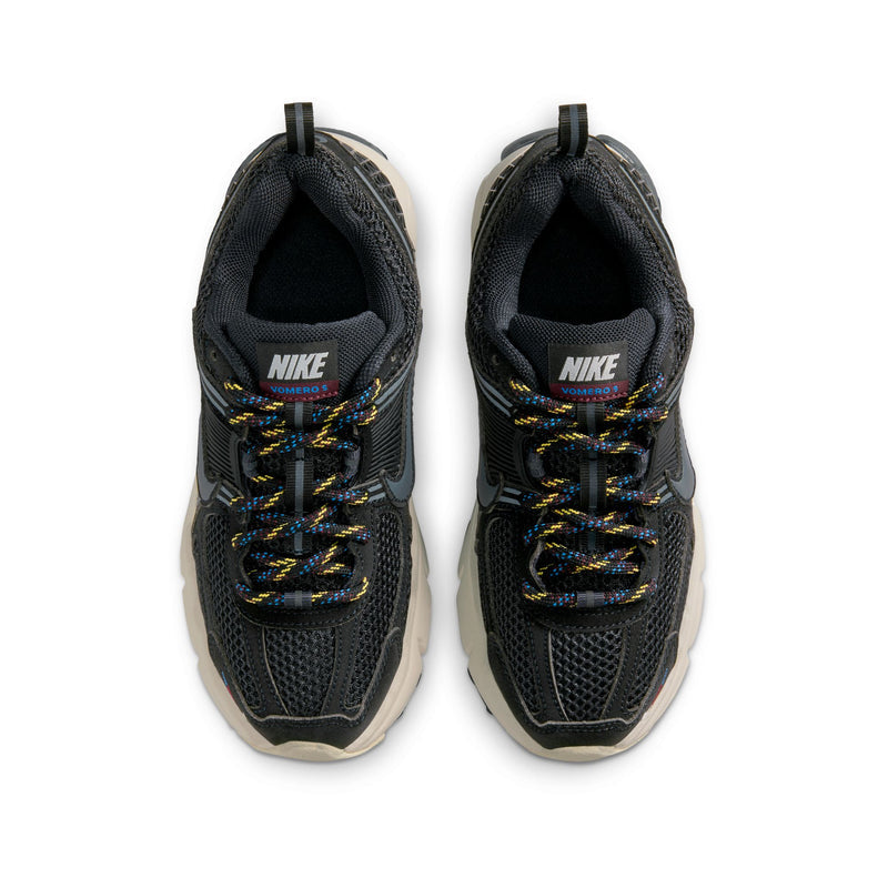 Nike Vomero 5 (GS)