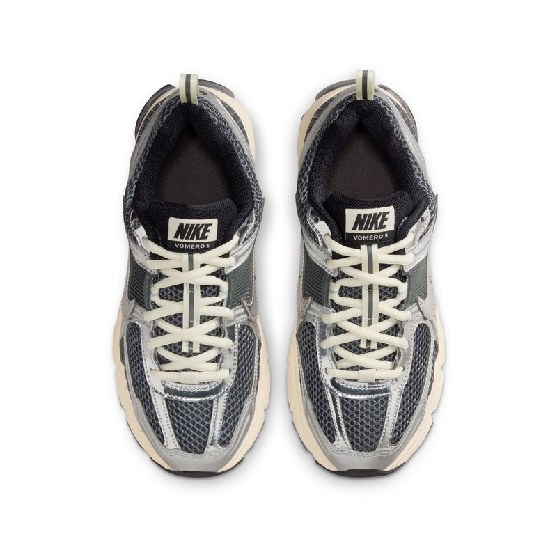 Nike Vomero 5 (GS)