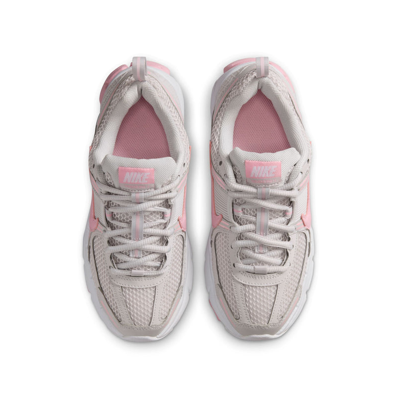 Nike Vomero 5 (GS)