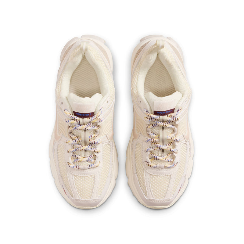 Nike Vomero 5 (GS)