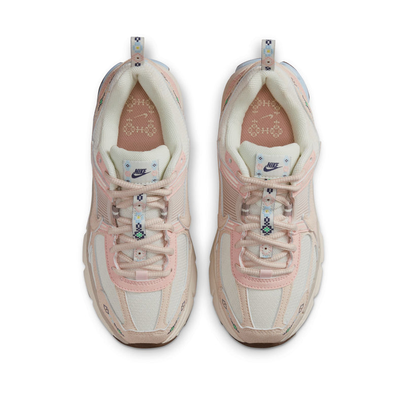 Nike Vomero 5 (GS)
