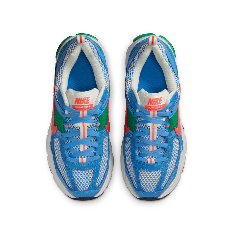 Nike Vomero 5 (GS)