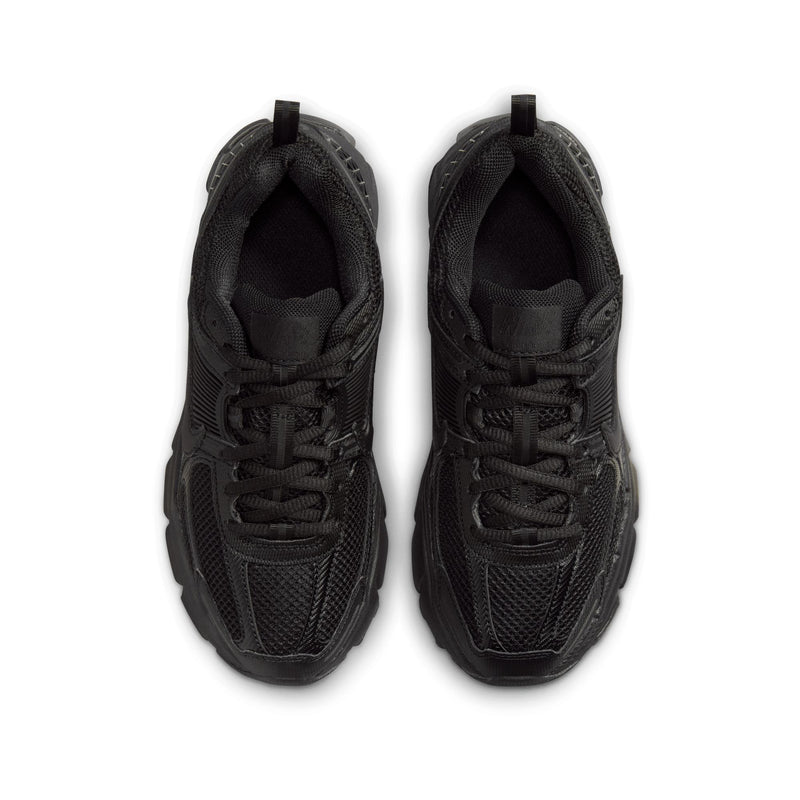 Nike Vomero 5 (GS)