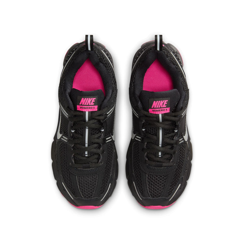 Nike Vomero 5 (GS)