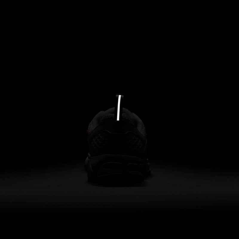Nike Vomero 5 (GS)