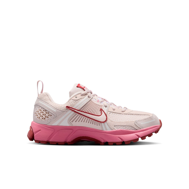 Nike Vomero 5 (GS)