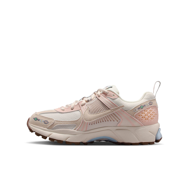 Nike Vomero 5 (GS)