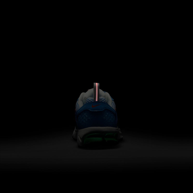 Nike Vomero 5 (GS)