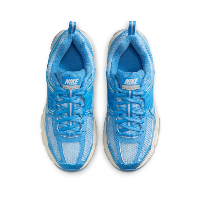 Nike Footwear Nike Vomero 5 (GS)