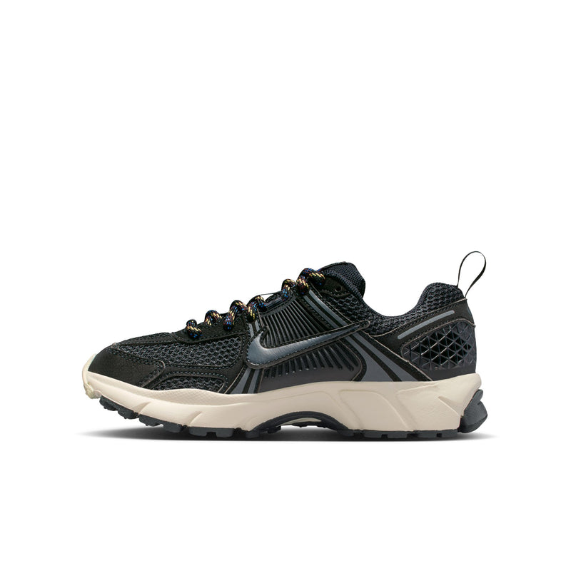 Nike Vomero 5 (GS)