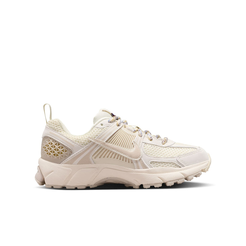 Nike Vomero 5 (GS)