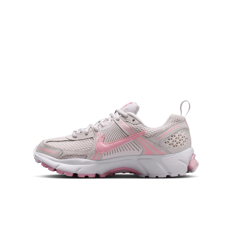Nike Vomero 5 (GS)