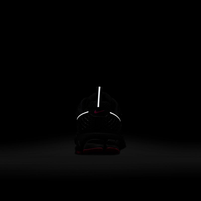 Nike Vomero 5 (GS)