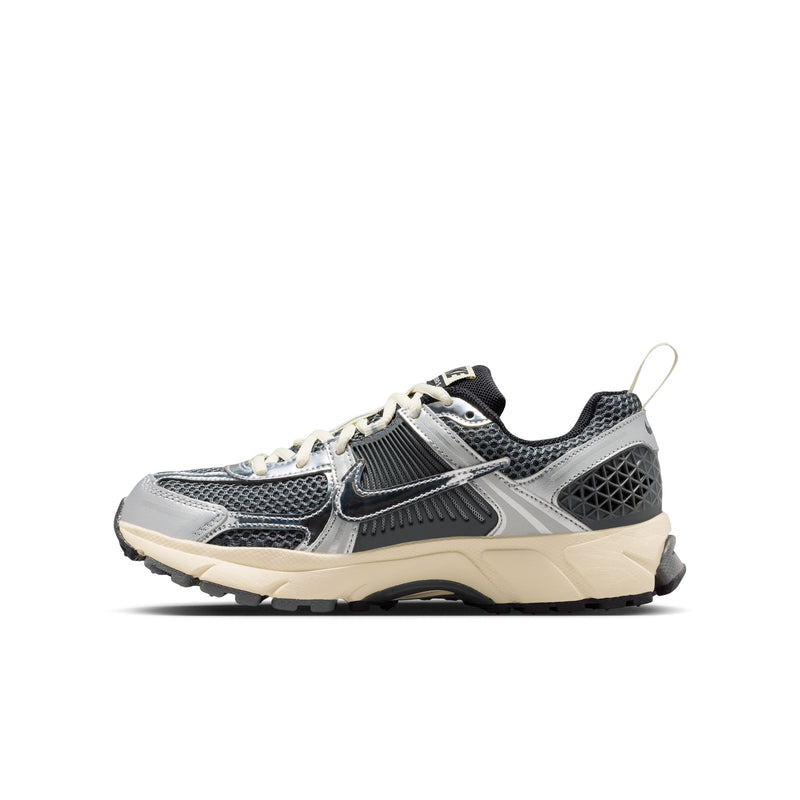 Nike Vomero 5 (GS)