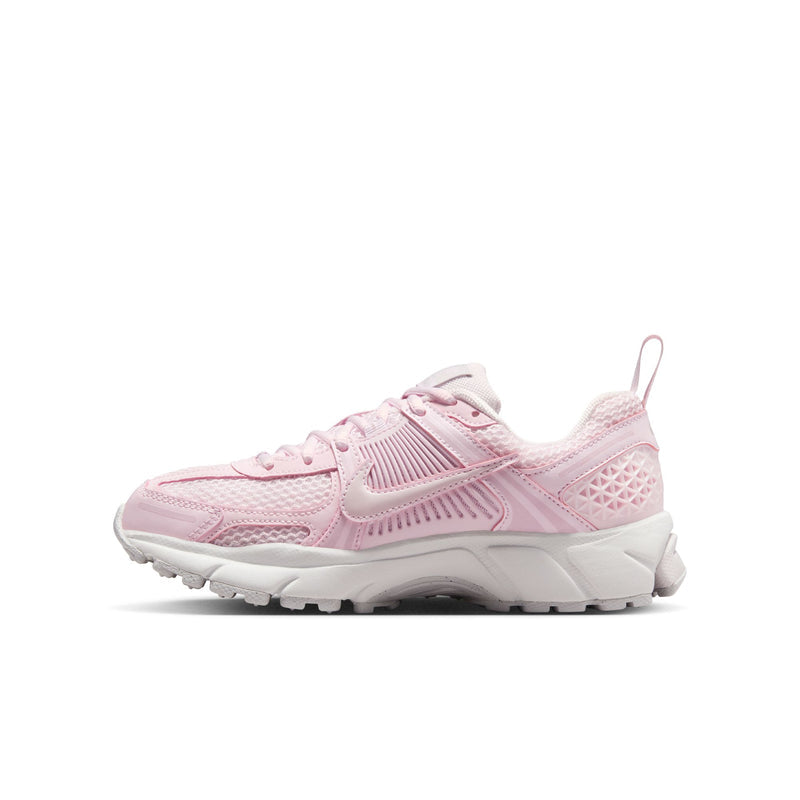 Nike Vomero 5 (GS)