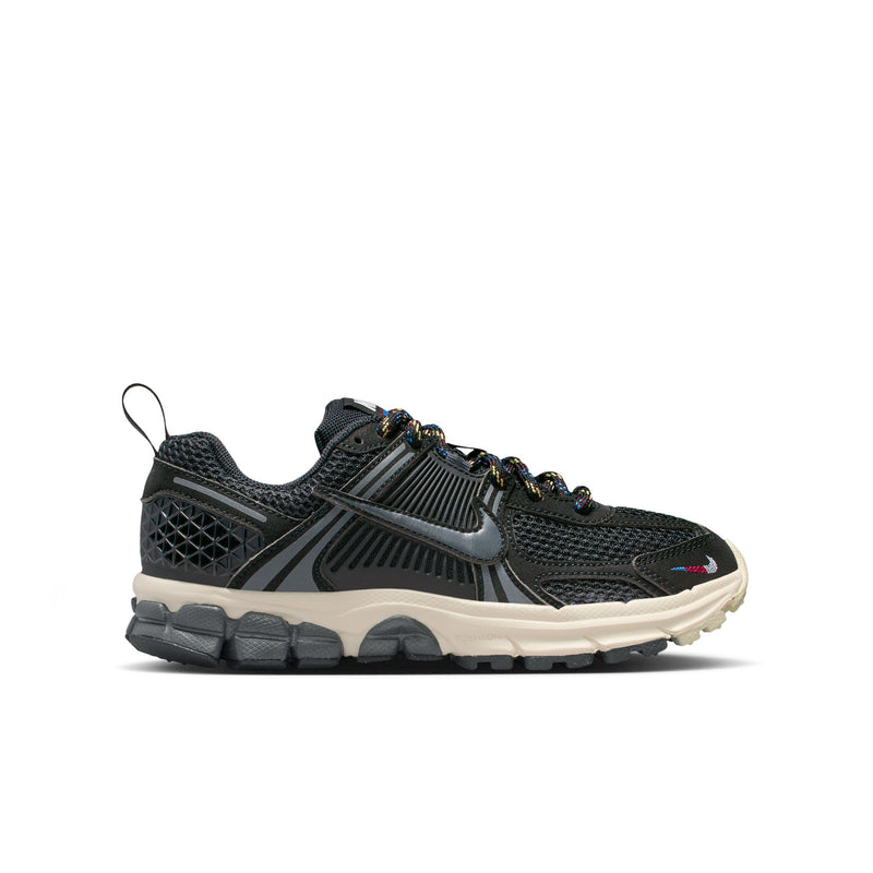 Nike Vomero 5 (GS)