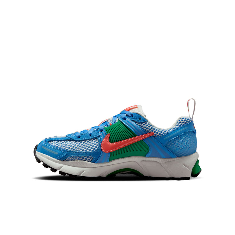 Nike Vomero 5 (GS)