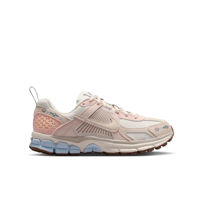 Nike Vomero 5 (GS)