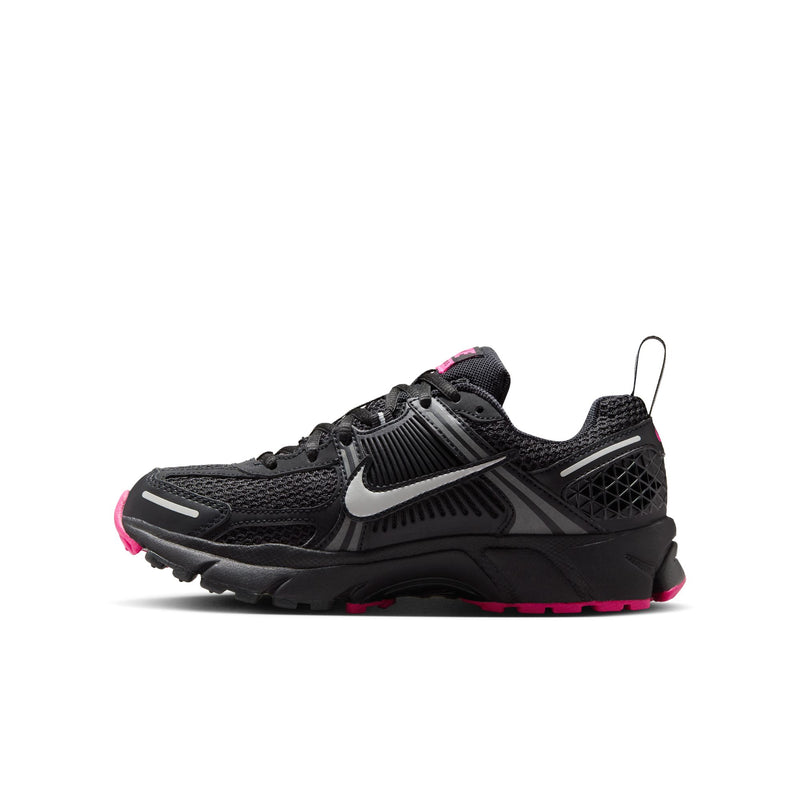 Nike Vomero 5 (GS)
