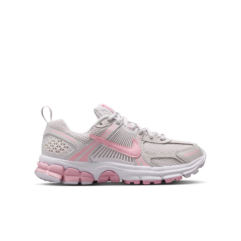Nike Vomero 5 (GS)