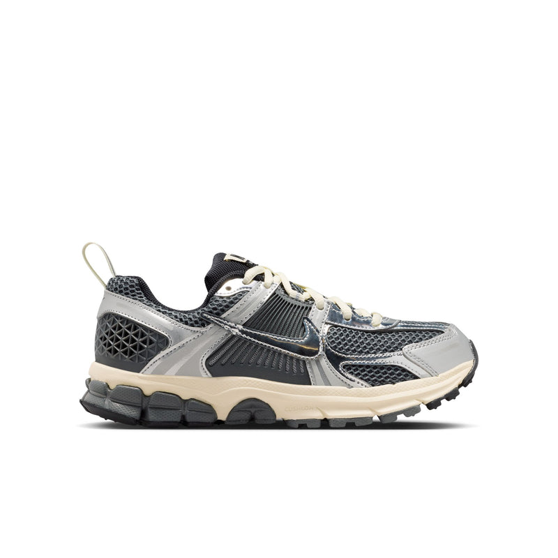 Nike Vomero 5 (GS)