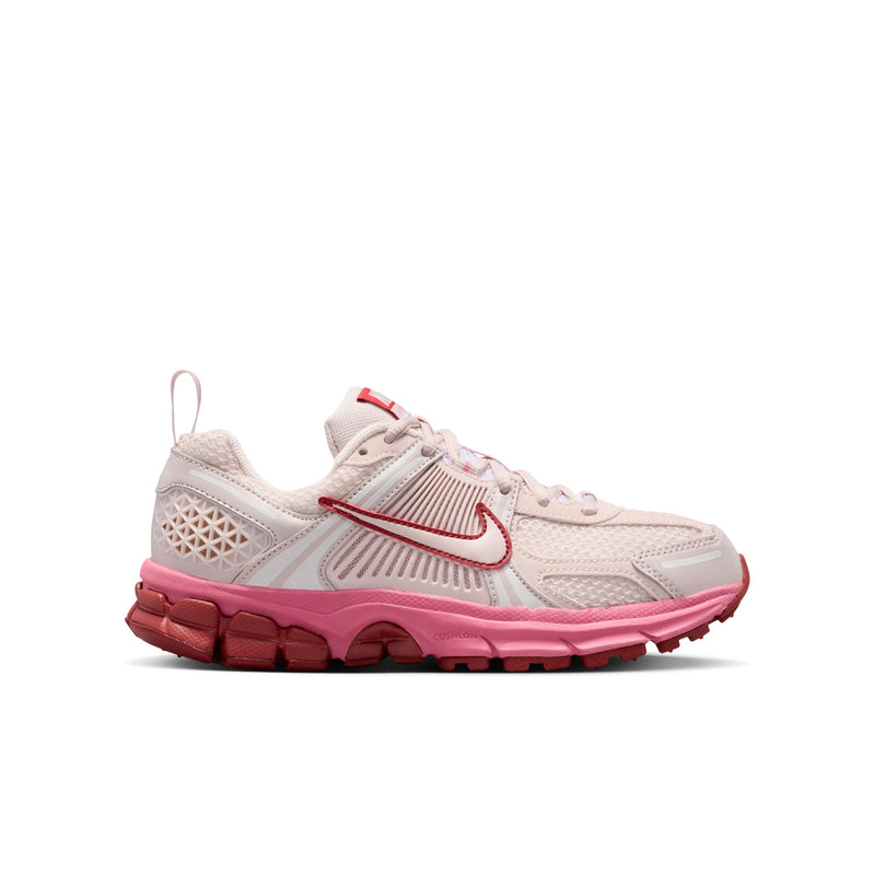 Nike Vomero 5 (GS)