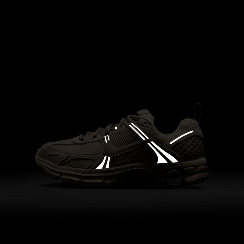 Nike Vomero 5 (GS)