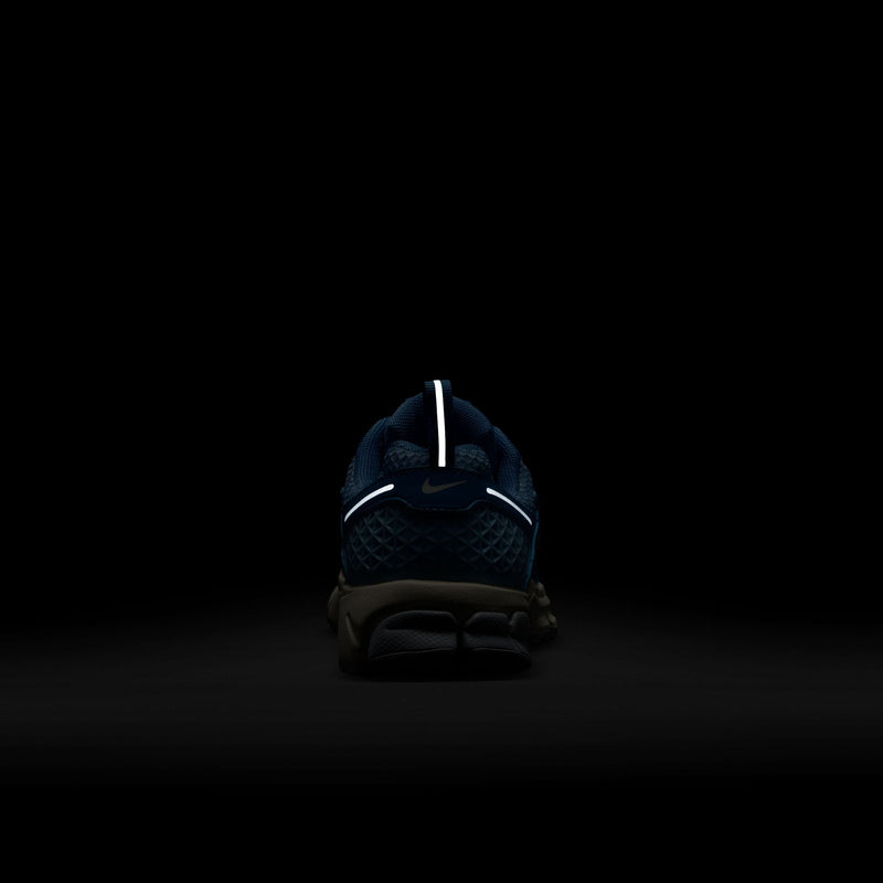 Nike Footwear Nike Vomero 5 (GS)