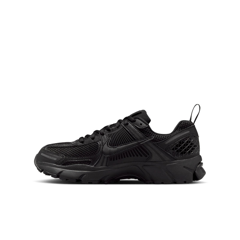 Nike Vomero 5 (GS)