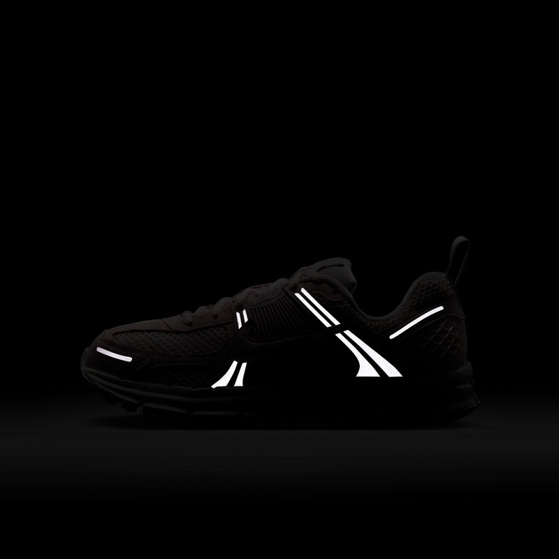 Nike Vomero 5 (GS)