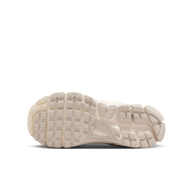Nike Vomero 5 (GS)