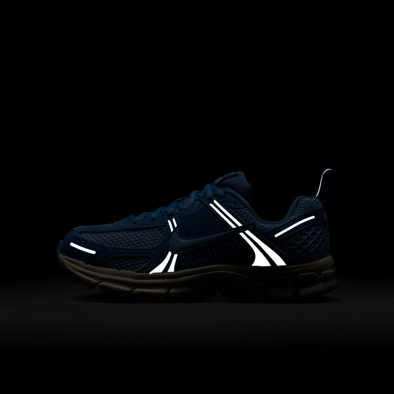 Nike Footwear Nike Vomero 5 (GS)