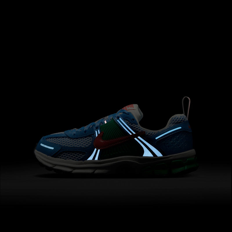 Nike Vomero 5 (GS)