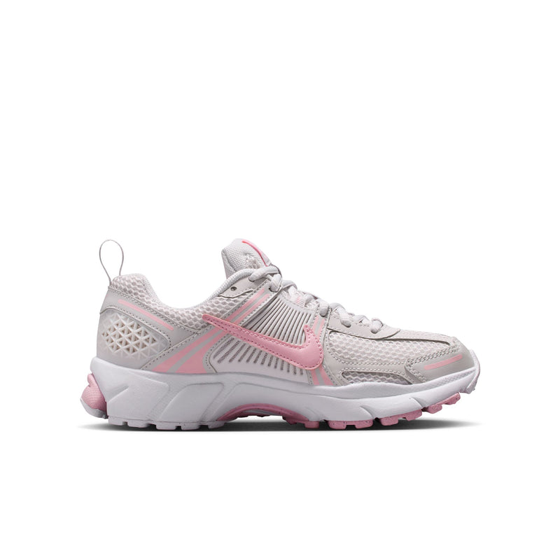 Nike Vomero 5 (GS)