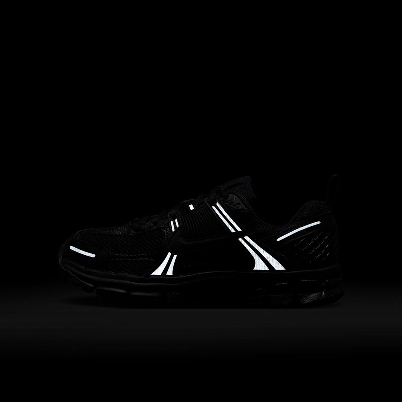Nike Vomero 5 (GS)