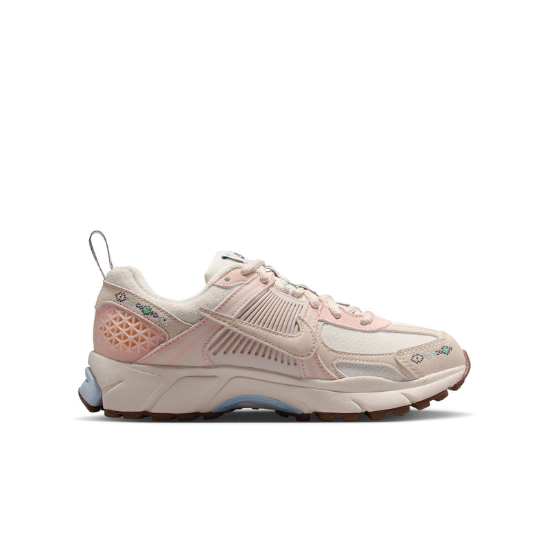 Nike Vomero 5 (GS)