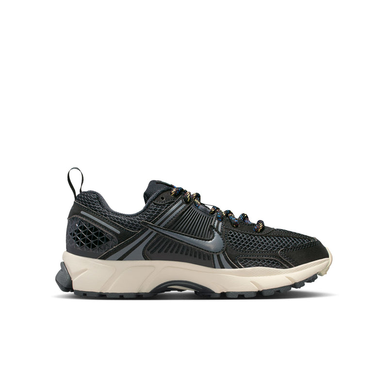 Nike Vomero 5 (GS)