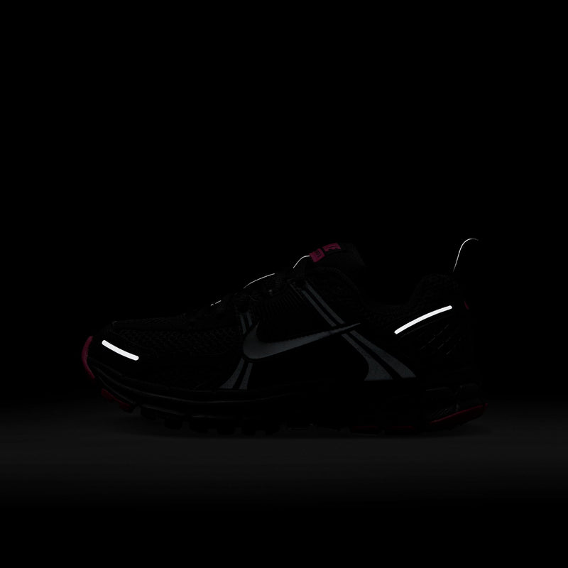 Nike Vomero 5 (GS)