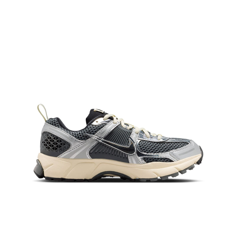 Nike Vomero 5 (GS)