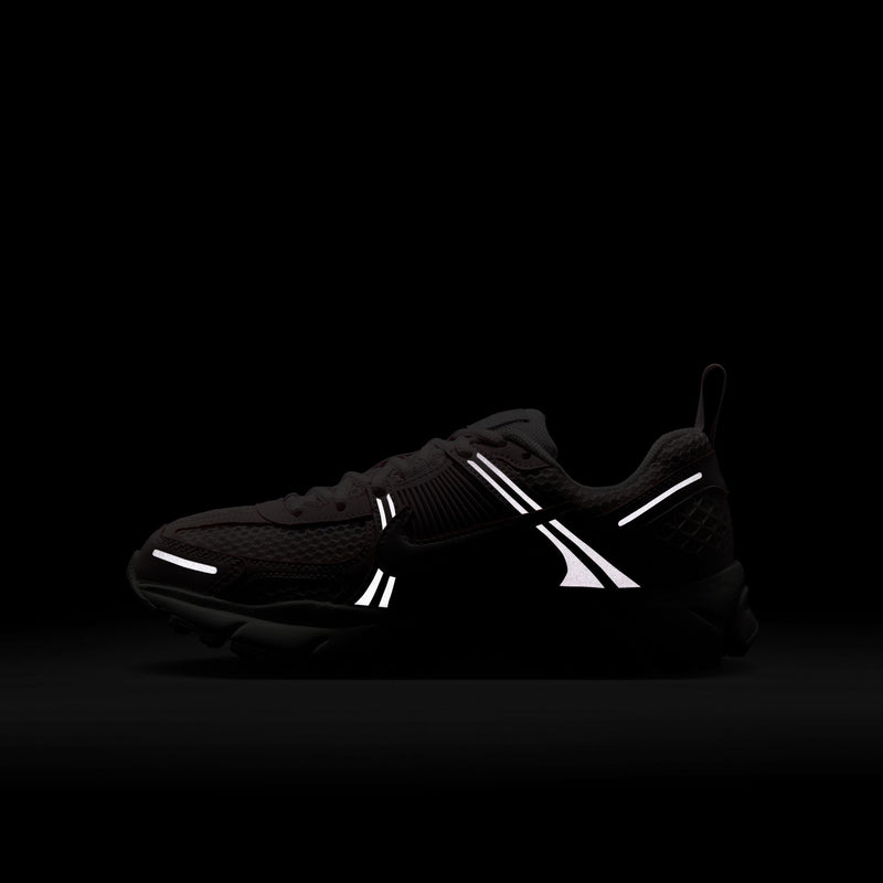 Nike Vomero 5 (GS)