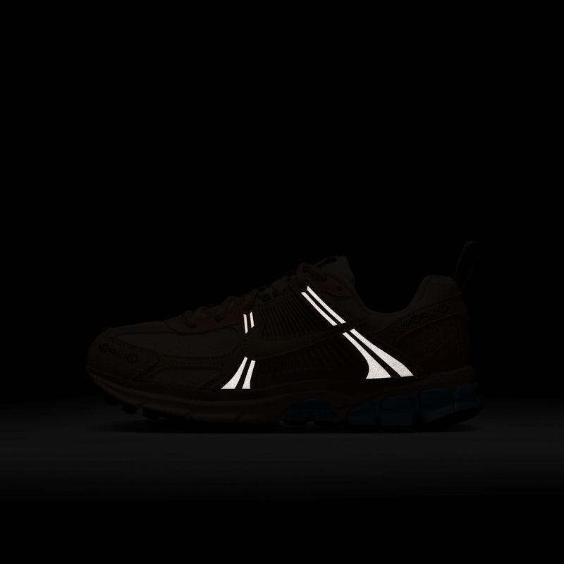 Nike Vomero 5 (GS)