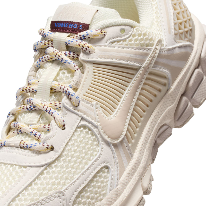 Nike Vomero 5 (GS)
