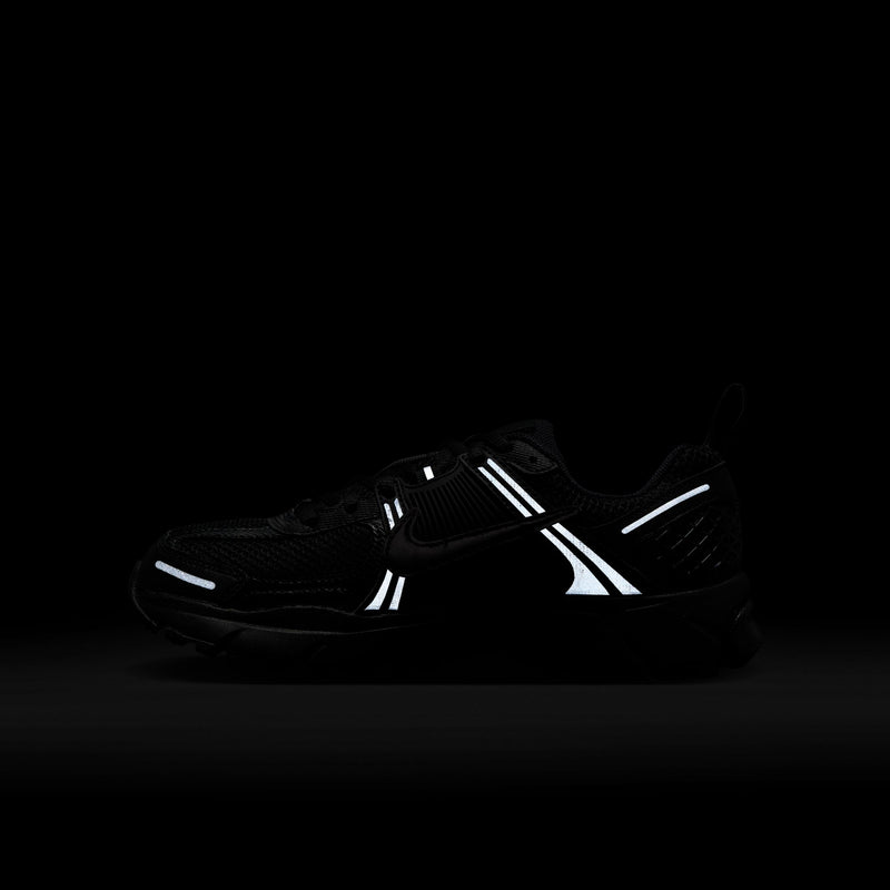 Nike Vomero 5 (GS)
