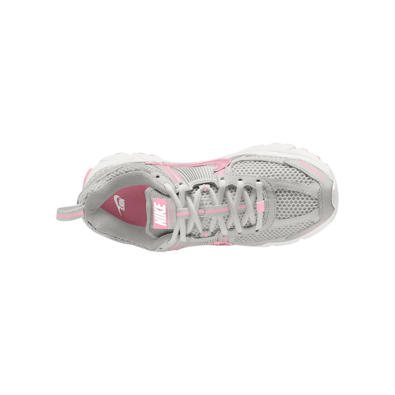 Nike Vomero 5 (GS)