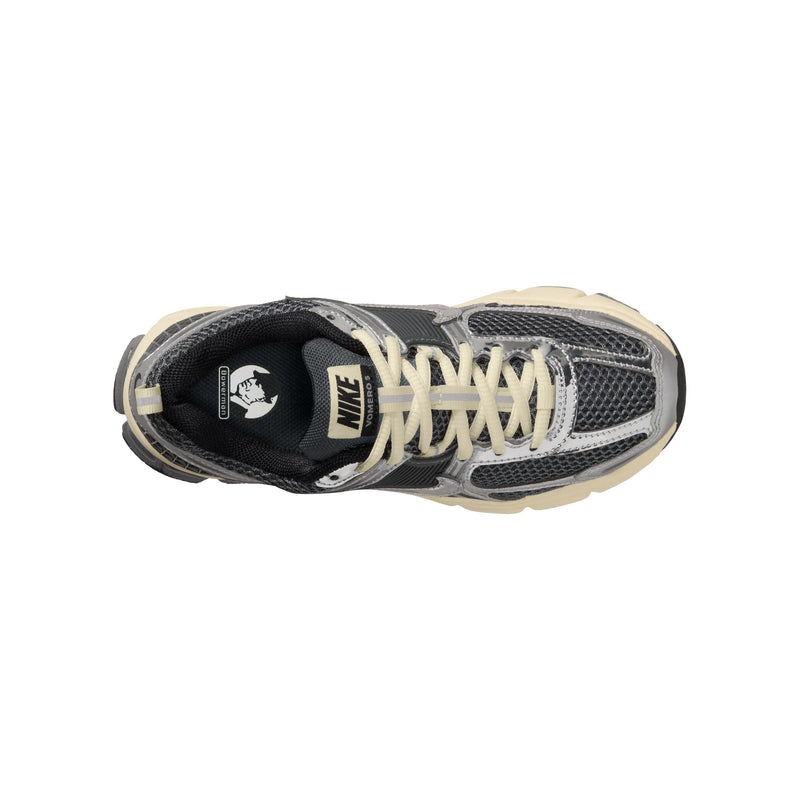 Nike Vomero 5 (GS)