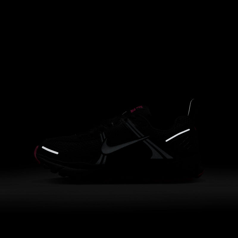 Nike Vomero 5 (GS)