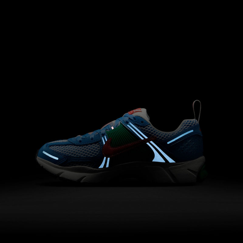 Nike Vomero 5 (GS)