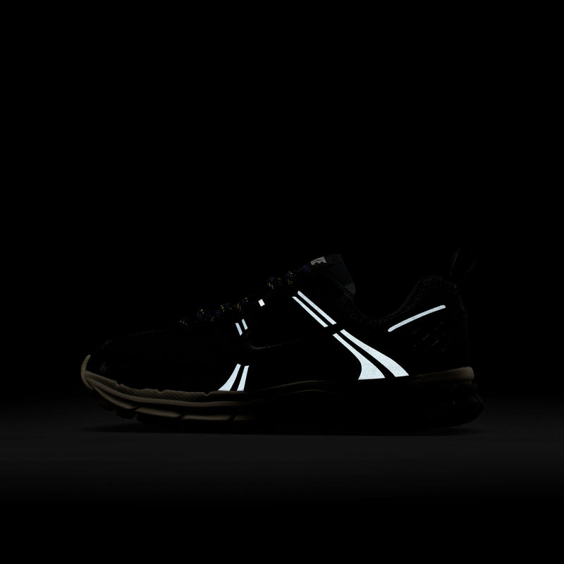 Nike Vomero 5 (GS)
