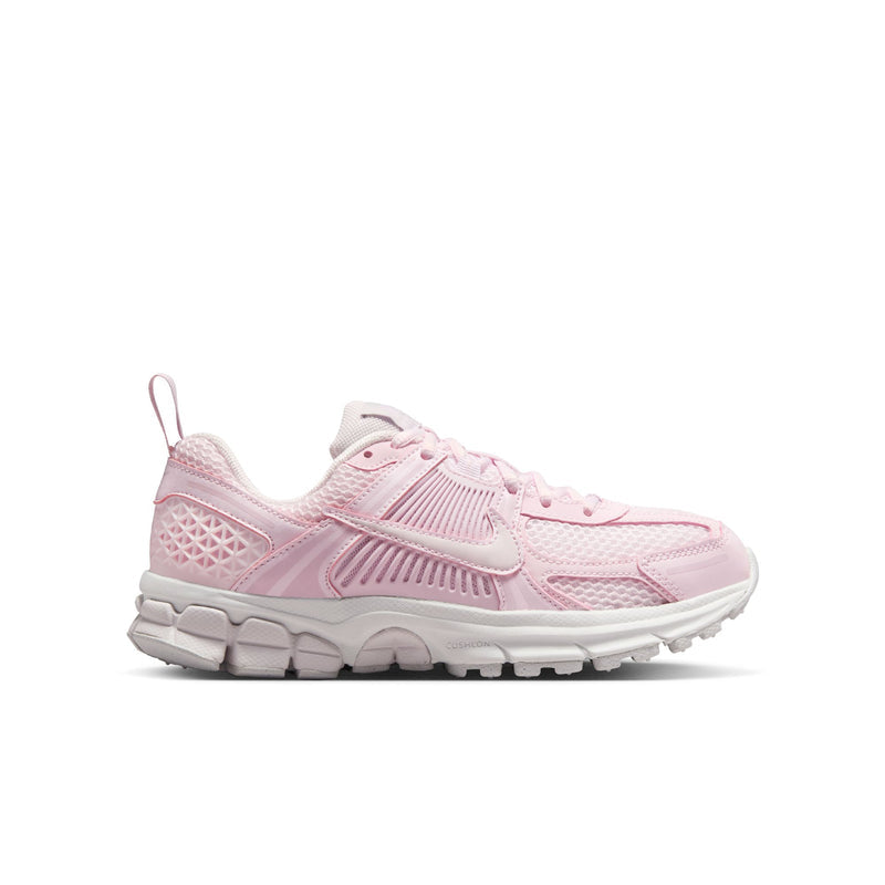 Nike Vomero 5 (GS)