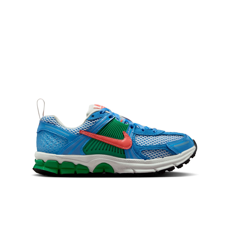 Nike Vomero 5 (GS)